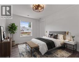 4431 TIMOTHY Lane - 10