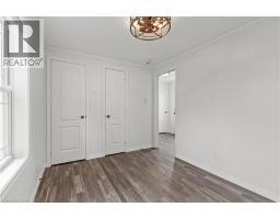 4431 TIMOTHY Lane - 11