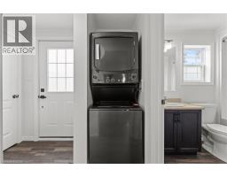 4431 TIMOTHY Lane - 13