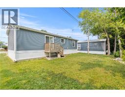 4431 TIMOTHY Lane - 14