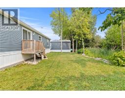 4431 TIMOTHY Lane - 15