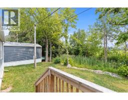 4431 TIMOTHY Lane - 17