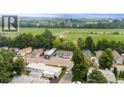 4431 TIMOTHY Lane - 18