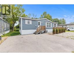 4431 TIMOTHY Lane - 3