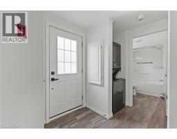 4431 TIMOTHY Lane - 4