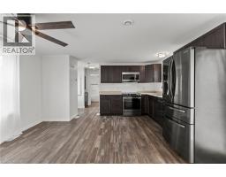4431 TIMOTHY Lane - 7