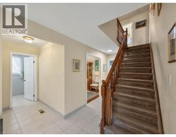 1018 UPPER SHERMAN Avenue - 10