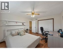 1018 UPPER SHERMAN Avenue - 24