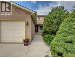 1018 UPPER SHERMAN Avenue - 3