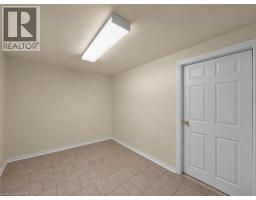 1018 UPPER SHERMAN Avenue - 34