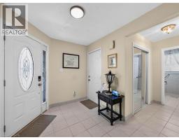 1018 UPPER SHERMAN Avenue - 9