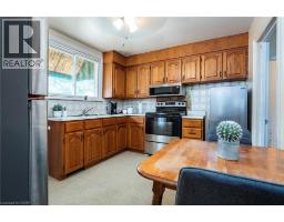 90 OSLER Drive - 11