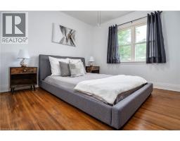 90 OSLER Drive - 13