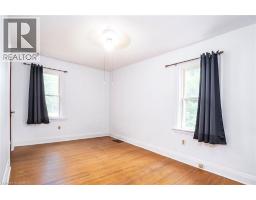 90 OSLER Drive - 14