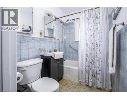 90 OSLER Drive - 15
