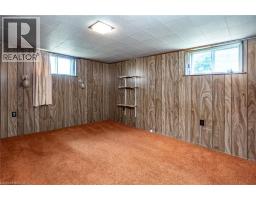 90 OSLER Drive - 17