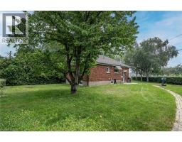 90 OSLER Drive - 18