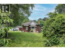 90 OSLER Drive - 21