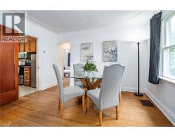 90 OSLER Drive - 8