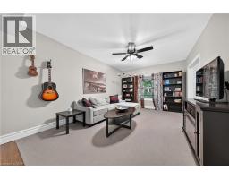 88 CHAPLIN Avenue - 10