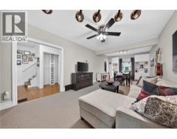 88 CHAPLIN Avenue - 11