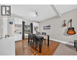 88 CHAPLIN Avenue - 12