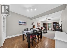 88 CHAPLIN Avenue - 13