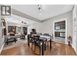 88 CHAPLIN Avenue - 14