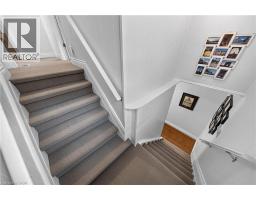 88 CHAPLIN Avenue - 19