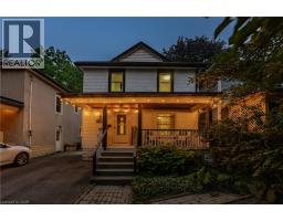 88 CHAPLIN Avenue - 2
