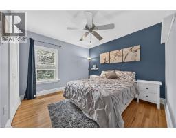 88 CHAPLIN Avenue - 20