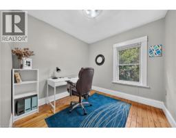 88 CHAPLIN Avenue - 21
