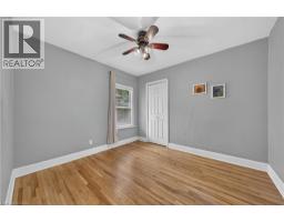 88 CHAPLIN Avenue - 22