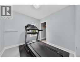 88 CHAPLIN Avenue - 23
