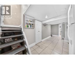 88 CHAPLIN Avenue - 25