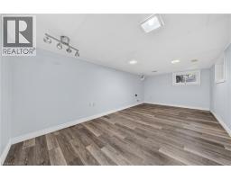 88 CHAPLIN Avenue - 27