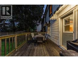88 CHAPLIN Avenue - 31
