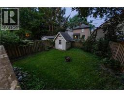 88 CHAPLIN Avenue - 32