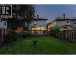 88 CHAPLIN Avenue - 34