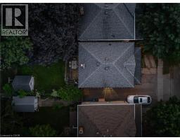 88 CHAPLIN Avenue - 36