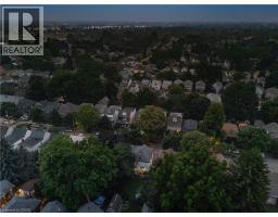 88 CHAPLIN Avenue - 37