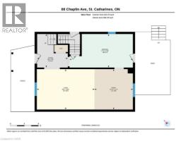 88 CHAPLIN Avenue - 38