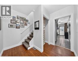 88 CHAPLIN Avenue - 7
