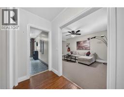 88 CHAPLIN Avenue - 8