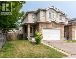 15 CHESTER Drive - 1