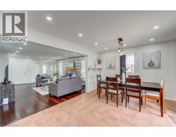 15 CHESTER Drive - 10
