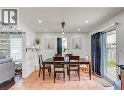 15 CHESTER Drive - 11
