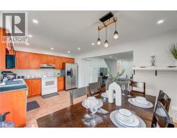 15 CHESTER Drive - 12