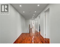 15 CHESTER Drive - 14