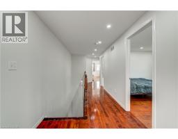15 CHESTER Drive - 15